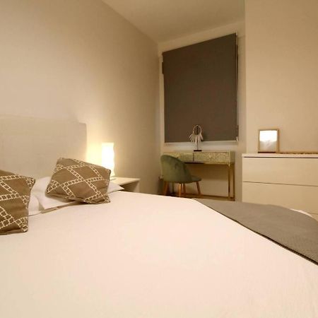 Apartment My Time アルテア エクステリア 写真